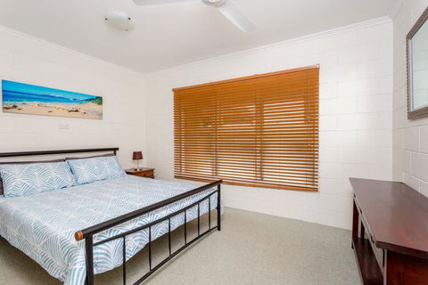 14 Double Island Drive - Rainbow Beach, Large Holiday House With Pool,Pets Welcome, Free Wi-Fi - Tourism Noosa 1