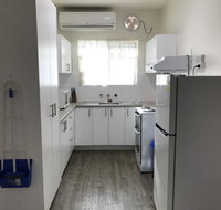 14 Elizabeth St - Tourism Noosa