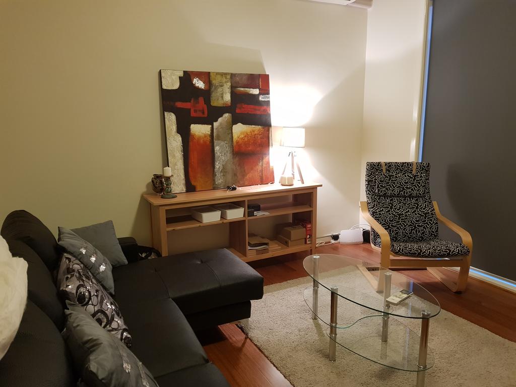 St Kilda East VIC Tourism Noosa