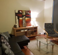 142 Hotham Street - Tourism Noosa