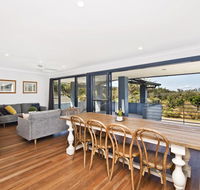143 Matthew Flinders Drive Port Macquarie - Tourism Noosa