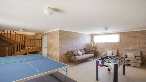 143 Mitchell Pde - Magnificent Outlook - Tourism Noosa 1