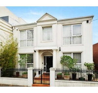 15 Charles Abbotsford Mansion - Tourism Noosa