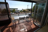 Book Dunwich Accommodation Vacations Tourism Noosa Tourism Noosa