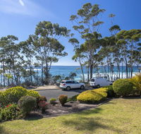 16 Shipton Cres - Secluded Away - Tourism Noosa