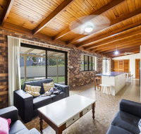 16 Young St - Tourism Noosa