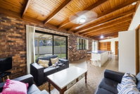 Book Iluka Accommodation Vacations Tourism Noosa Tourism Noosa