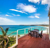 164 Mitchell Pde - Spectacular Views - Tourism Noosa