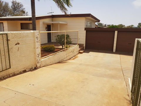 164 Morgan Street - Tourism Noosa 2