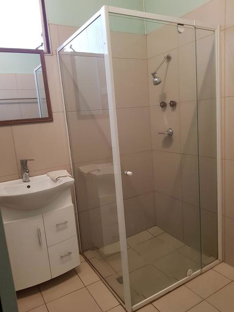 164 Morgan Street - Tourism Noosa 3