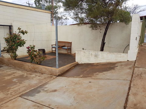 164 Morgan Street - Tourism Noosa 1