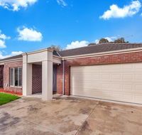 165 On Bogong - Tourism Noosa