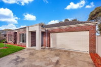Book Ballarat Accommodation Vacations Tourism Noosa Tourism Noosa
