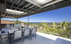 17 Canberra Crescent - Prestige Views At Burrill Lake - thumb 3