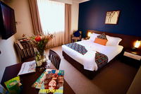Book Westmead Accommodation Vacations Tourism Noosa Tourism Noosa