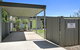 18 On Rayner - Swish Apartment Myrtleford - thumb 2