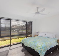 18 Rest Point - Tourism Noosa