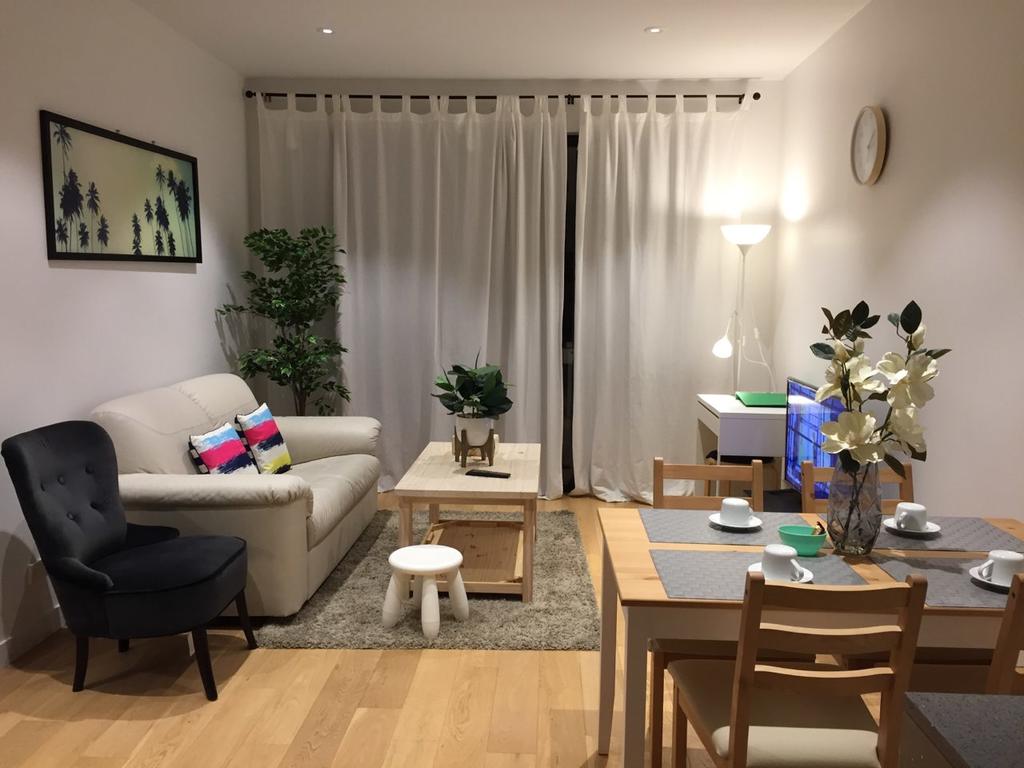 City West Campus SA Tourism Noosa