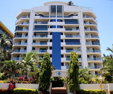 Book Cairns Accommodation Tourism Noosa Tourism Noosa