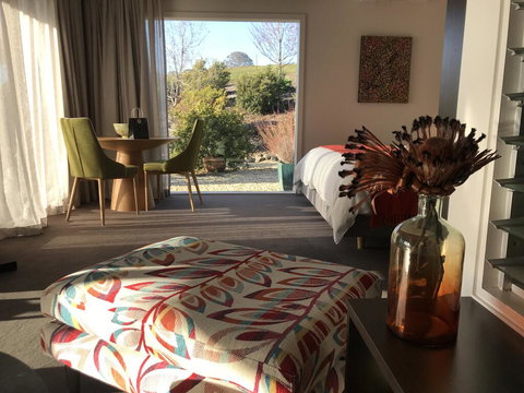 187 Merrijig - Tourism Noosa 1