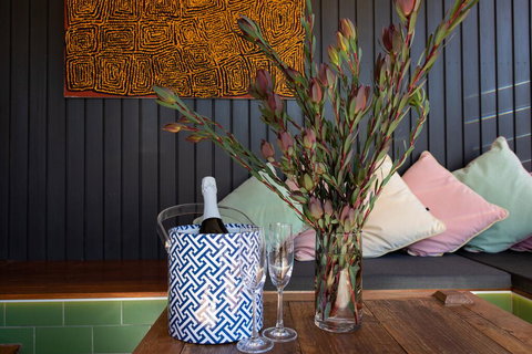 187 Merrijig - Tourism Noosa 2