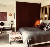 187 Merrijig - Tourism Noosa