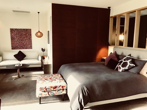 187 Merrijig - Tourism Noosa 0