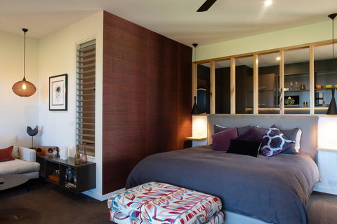 187 Merrijig - Tourism Noosa 3