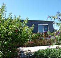 19 Blue - Tourism Noosa