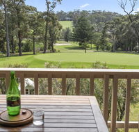 19 Buchan Street - Mollymooks Tee to Sea - Tourism Noosa