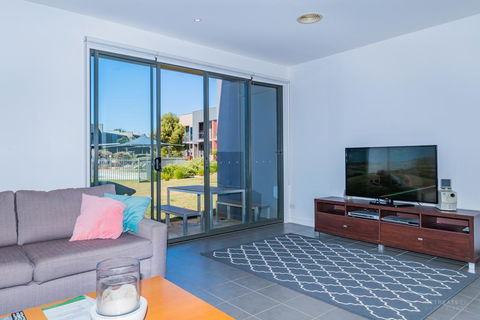 19 Coast Drive - Tourism Noosa 2