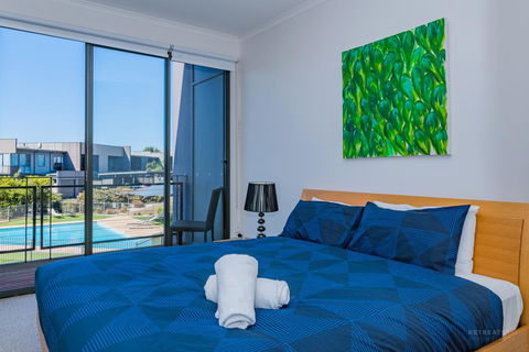 19 Coast Drive - Tourism Noosa 0