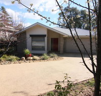 19 Georgian Court - Tourism Noosa