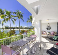 19 Noosa Pacific - Tourism Noosa