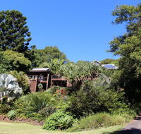 194 Balraith Lane Ewingsdale - Harika - Tourism Noosa