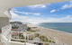 19th Avenue On The Beach - thumb 2