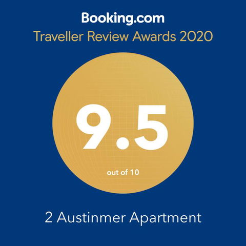 2 Austinmer Apartment - Tourism Noosa 3