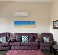 2 Bed Rooms Granny Flat - Complete Privacy - Tourism Noosa