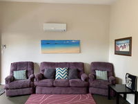 Book Parrearra Accommodation Vacations Tourism Noosa Tourism Noosa