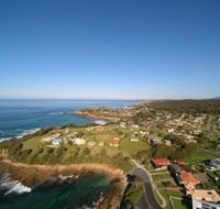 2 Jocelyn Street. Dalmeny - Tourism Noosa