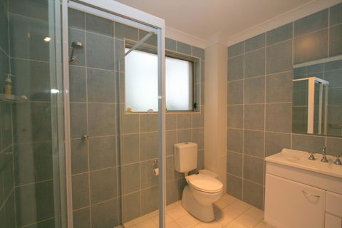 2/17 Jillamatong Street - Tourism Noosa 3