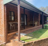 2/47 Riverview Street - Tourism Noosa