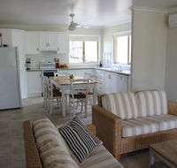 2/51 Carlo Road - Rainbow Beach - Tourism Noosa