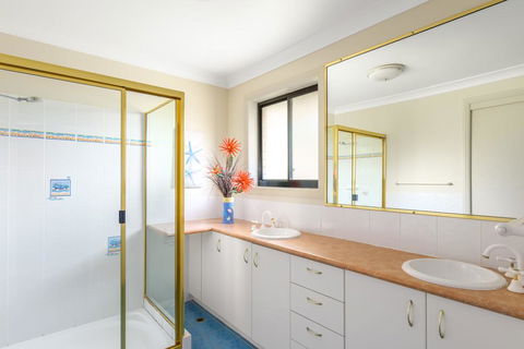 2/80 Cooloola Drive - Comfortable And Cosy Unit Enjoying Ocean Views And Views To Fraser Island - Tourism Noosa 1