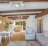 2/81 Clyde St - Villa De Golf at Mollymook - Tourism Noosa