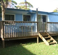 2/9 Donlan Rd - Delightful Donlan - Tourism Noosa