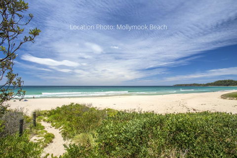 2/9 Donlan Rd - Delightful Donlan - Tourism Noosa 3