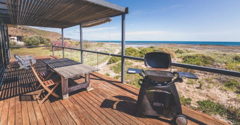 20 Lady Bay Road - Tourism Noosa 2