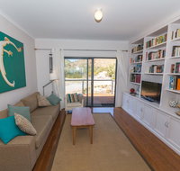 20 Lady Bay Road - Tourism Noosa