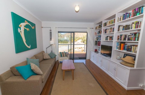 20 Lady Bay Road - Tourism Noosa 0